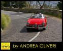 138 Alfa Romeo Giulia Spyder (3)